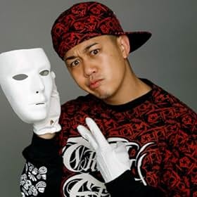 Rynan 'Rainen' Paguio